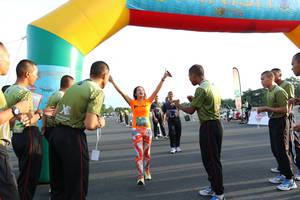 BIB: 
                            <button type="button" onclick="openModal(5172788)" class="btn btn-primary btn-sm float-right btn-popup" data-toggle="modal" data-target=".modal-high-quality">
                        <i class="fas fa-shopping-cart"></i> Add to Cart
                    </button>
                                            <button type="button" onclick="isThisMe(5172788, true)" class="btn btn-success btn-sm float-right btn-popup btn-isme hidden" data-toggle="tooltip" data-placement="bottom" title="นี่คือรูปของคุณใช่ไหม คลิกที่นี่เพื่อเอาเข้าอัลบั้ม">
                        <i class="fas fa-plus"></i> Add to album
                    </button>
                    <button type="button" onclick="isThisMe(5172788, false)" class="btn btn-warning btn-sm float-right btn-popup btn-isnotme hidden">
                        <i class="fas fa-ban"></i> Remove from album
                    </button>